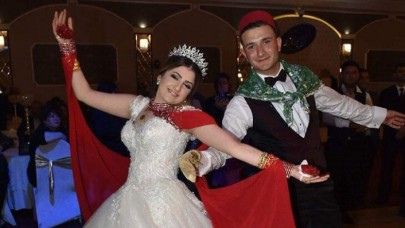 Eşi Büşra Güçlü ve kayınvalidesi ile kayınpederini öldüren Astsubay Ertuğrul Güçlü'ye haksız tahrik indirimi!