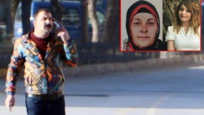 Eski eşini ve 2 kızını öldürmüştü: Katliamla ilgili kahreden gerçek ortaya çıktı
