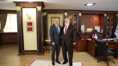 Eski Gümrük Bakanı Tuncay Mataracı kovid-19 nedeniyle hayatını kaybetti