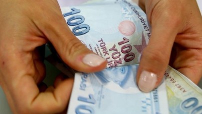 Esnaf gelir kaybı ve kira desteğinden aynı anda faydalanabilecek