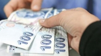 Ev sahibi ve kiracılar dikkat: Yeni zam oranı belli oldu