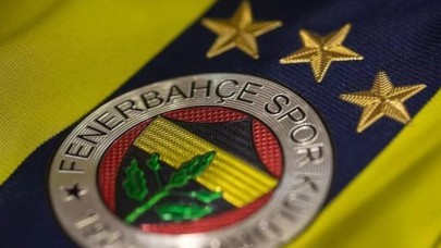 Fenerbahçe'de koronavirüs vakası