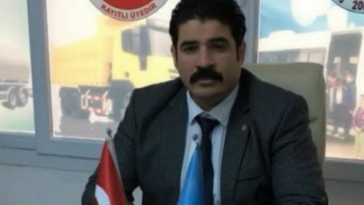 Ferdi Kale adlı şahıs Hz. Muhammed'e hakaret etti: Sosyal medya sallandı!