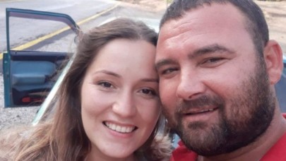 Fethiye'de korkunç olay: Selvan Acar öldü,  kocası Tanju Acar aranıyor