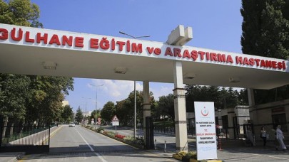 FETÖ'nün GATA yapılanması soruşturmasında 37 gözaltı kararı