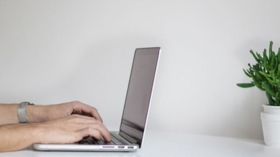 Fiziki ofisler terk ediliyor: Uzaktan çalışan sayısı 10 kat arttı