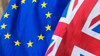 Fransa'dan flaş Brexit açıklaması: Veto edebiliriz!