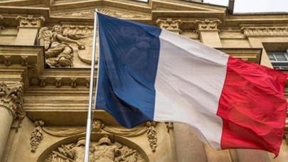 Fransa’nın Türkiye husumeti Macron’a özgü değil