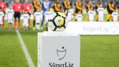 Futbolda tarihi protesto: Bu hafta bütün maçlarda yapılacak