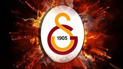 Galatasaray'ın borcu belli oldu