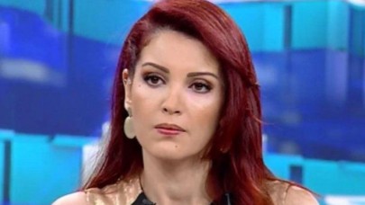 Gazeteci Nagehan Alçı'nın yargılanmasına başlandı