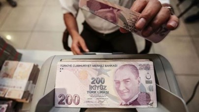 Gelir İdaresi Başkanlığı açıkladı: O borçlar yapılandırma kanunu kapsamında yer almıyor