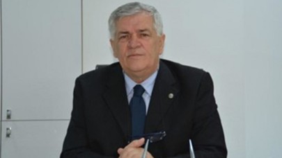 Gemlik Belediye Başkan Yardımcısı Bayram Demir öldü: Bayram Demir kimdir?