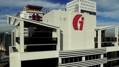 GİB'den "Şehit babasına vergi borcu nedeniyle hapis cezası" iddialarına yanıt