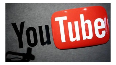 Google servisleri çöktü: Gmail ve YouTube'a erişim sağlanamıyor