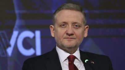 Göksel Gümüşdağ: Bu hakemlerle bu ligin sonu gelmez