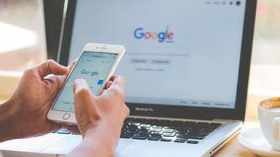 Google açıkladı; 2020'de işte en çok bunları aradık