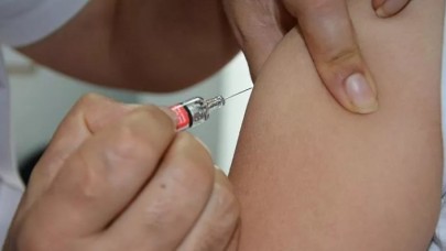 Grip aşılarıyla ilgili önemli açıklama