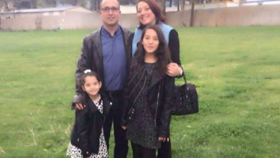 Hastasından koronavirüs bulaştı: Dr. Ahmet Bacanlı öldü