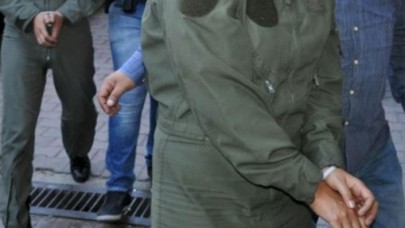 Hava Kuvvetleri'nde FETÖ soruşturması: 17 asker hakkında gözaltı kararı