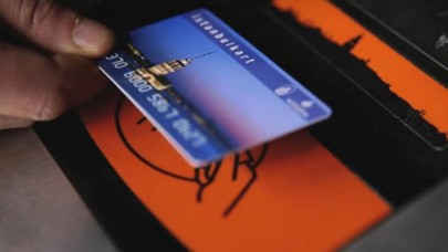 HES kodu eşleşmemiş İstanbulkart'lar 15 Ocak’tan itibaren kullanılamayacak