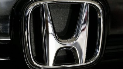 Honda,  1, 4 milyondan fazla aracı geri çağıracak