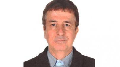 İBB doktoru Ümit Erdem koronavirüs nedeniyle hayatını kaybetti