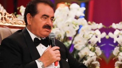 İbo Show'un merakla beklenen yeni bölüm konukları belli oldu