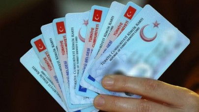 İçişleri Bakanlığı açıkladı: Kimlik,  pasaport ve sürücü belgesi ücretleri için önemli uyarı