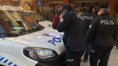 İçişleri Bakanlığı'ndan flaş açıklama: Tam 40 bin 591 kişi!