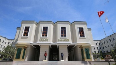 İçişleri Bakanlığı'ndan yeni Dernekler Kanunu ile ilgili açıklama: Kimler görev alamaz?