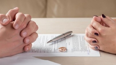 İki formül masada: Nafakaya düzenleme geliyor!