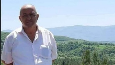 İki kardeşin aynı gün acı sonu: Sevinç Demirel ve Ahmet Öksel öldü