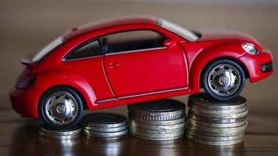 İkinci el online oto pazarında satılık araç arttı,  alıcı azaldı