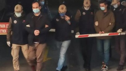 İletişim Başkanlığı'ndan serbest bırakılan Rus gazetecilere ilişkin açıklama