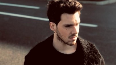 Influencer Siri Canberk Varış Moda Konusunda Bir Ekol Olma Yolunda