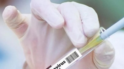 İngiltere ve Rusya aşı ortaklığını duyurdu