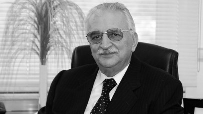 İş adamı Nuri Çomu öldü: Nuri Çomu kimdir?