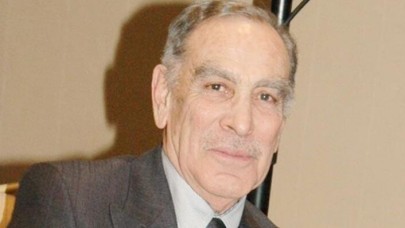 İş adamı Türkay Saltık öldü: Türkay Saltık kimdir?