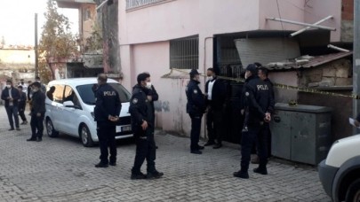 İslahiye'de Uğur Dönmez annesini vurdu: Vesile Dönmez öldü