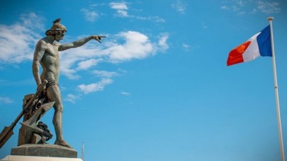 İslamofobi üzerinden otoriter bir Avrupa inşa ediliyor