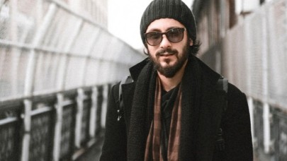 İsmail Ciydem’den Fotoğrafçılığın Sırları