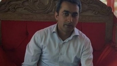 Isparta'da öğretmen domuz avında vuruldu: Veysel Aydemir öldü