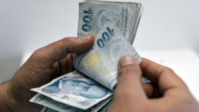 İşsizlik ve kısa çalışma ödeme tarihi belli oldu