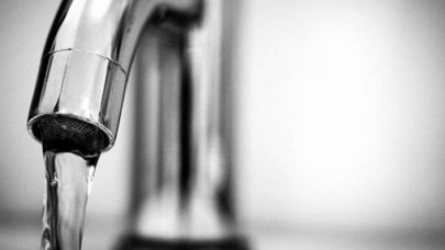 Suya yüzde 40 zam teklifi reddedildi! Enflasyon farkına göre yapılacak