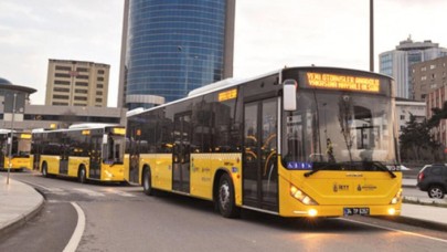 İstanbul'da ulaşım için HES kodu zorunluluğunda tarih belli oldu!