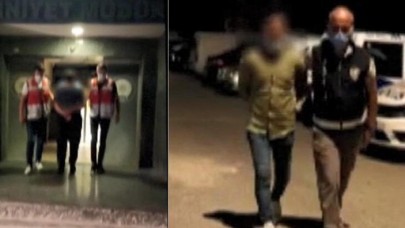 İstanbul'da dev operasyon: 209 şüpheli yakalandı