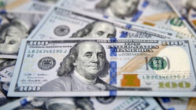 İşte gerçek: Türkiye'deki yatırım rejimi dünyanın en iyileri arasında