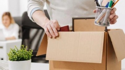 İşten çıkarma yasağı ve kısa çalışma ödeneği uzatıldı!