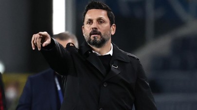 İstifası istenen Erol Bulut'tan flaş açıklama